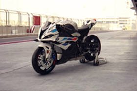 bike image